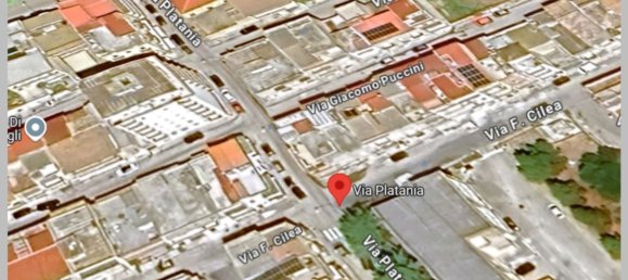 5 bedrooms Apartment in Ribera, Italy No. 380725 5