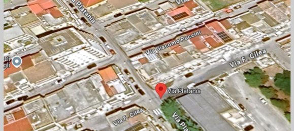 5 bedrooms Apartment in Ribera, Italy No. 380725 8