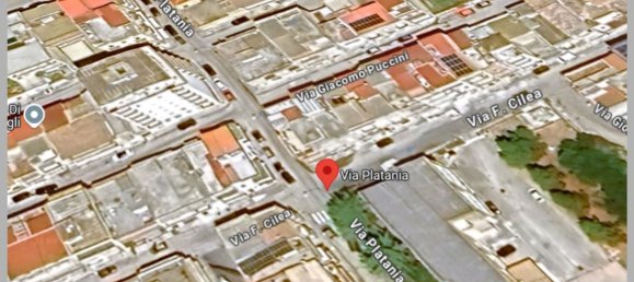 5 bedrooms Apartment in Ribera, Italy No. 380725 42