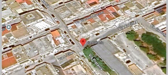 5 bedrooms Apartment in Ribera, Italy No. 380725 30