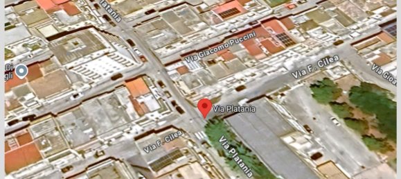 5 bedrooms Apartment in Ribera, Italy No. 380725 39