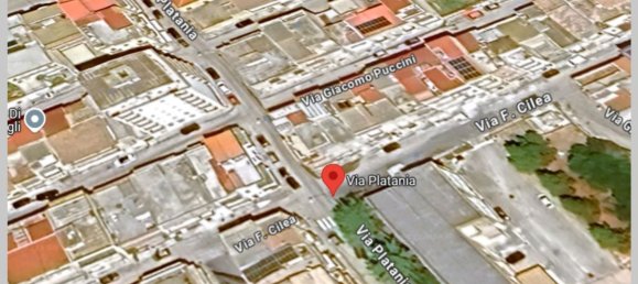 5 bedrooms Apartment in Ribera, Italy No. 380725 45