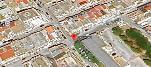 5 bedrooms Apartment in Ribera, Italy No. 380725 15