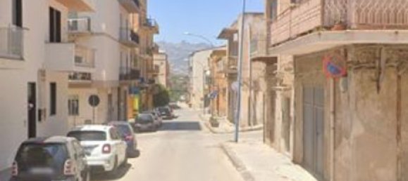 5 bedrooms Apartment in Ribera, Italy No. 380725 24