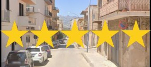 5 bedrooms Apartment in Ribera, Italy No. 380725 10