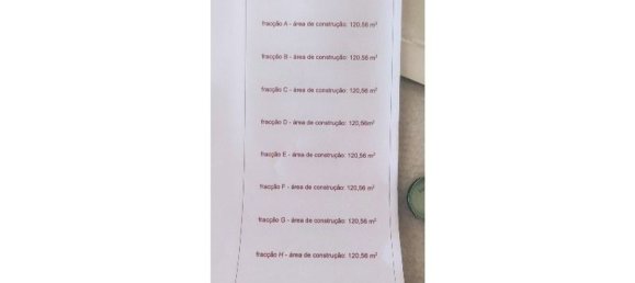 قطعة أرض في Salir, Portugal 1968متر مربع رقم 75929 6