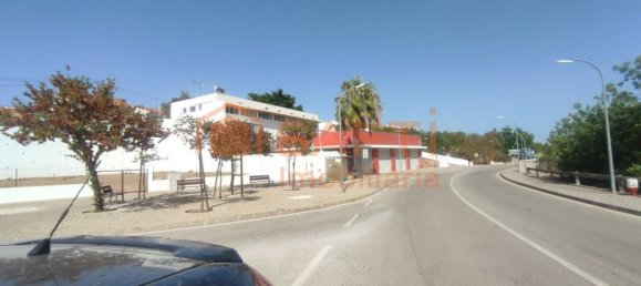 قطعة أرض في Salir, Portugal 1968متر مربع رقم 75929 2