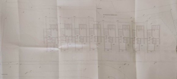 قطعة أرض في Salir, Portugal 1968متر مربع رقم 75929 5
