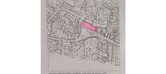 قطعة أرض في Salir, Portugal 1968متر مربع رقم 75929 7