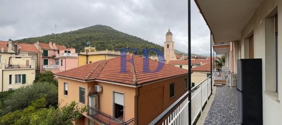 Apartamento T3 em Borghetto Santo Spirito, Italy N.º 351283 13