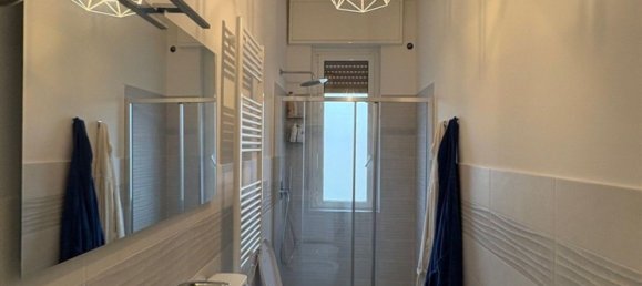 Apartamento T3 em Borghetto Santo Spirito, Italy N.º 351283 6