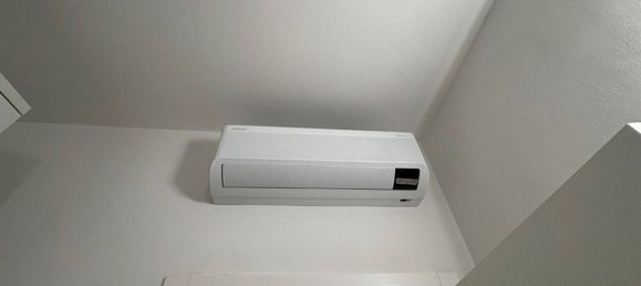 Apartamento T3 em Borghetto Santo Spirito, Italy N.º 351283 11