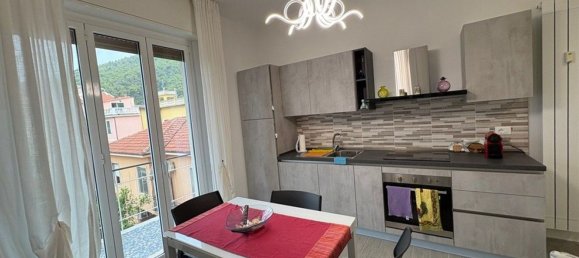 Apartamento T3 em Borghetto Santo Spirito, Italy N.º 351283 5