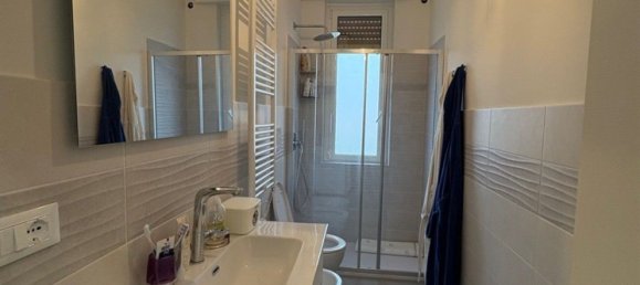 Apartamento T3 em Borghetto Santo Spirito, Italy N.º 351283 7