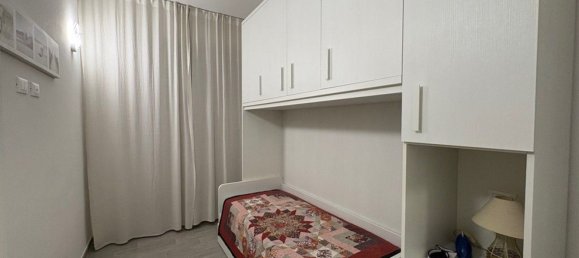 Apartamento T3 em Borghetto Santo Spirito, Italy N.º 351283 9