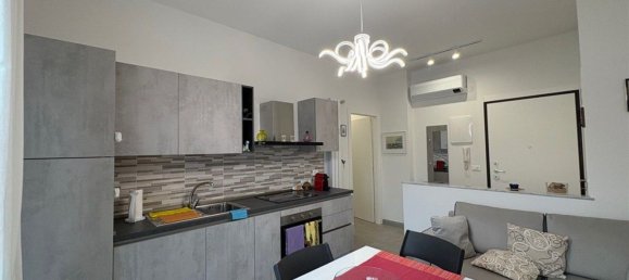 Apartamento T3 em Borghetto Santo Spirito, Italy N.º 351283 3