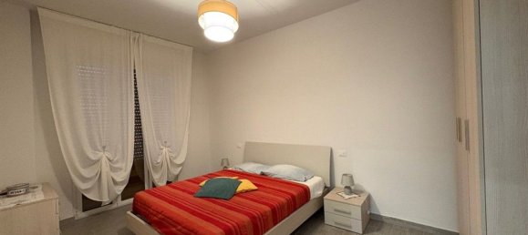 Apartamento T3 em Borghetto Santo Spirito, Italy N.º 351283 10