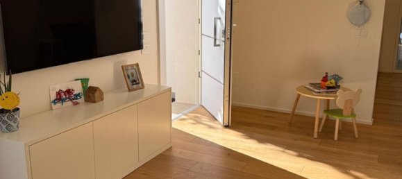 6 rooms Apartment in Senigallia, Italy No. 8987 3