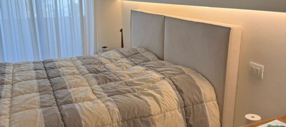 6 rooms Apartment in Senigallia, Italy No. 8987 11