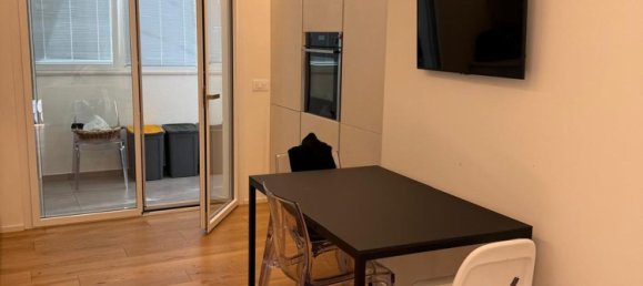 6 rooms Apartment in Senigallia, Italy No. 8987 5