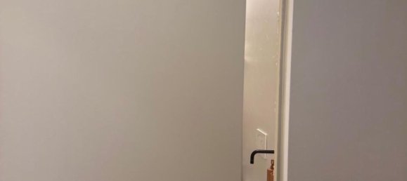 6 rooms Apartment in Senigallia, Italy No. 8987 14