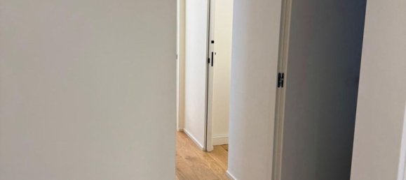 6 rooms Apartment in Senigallia, Italy No. 8987 13