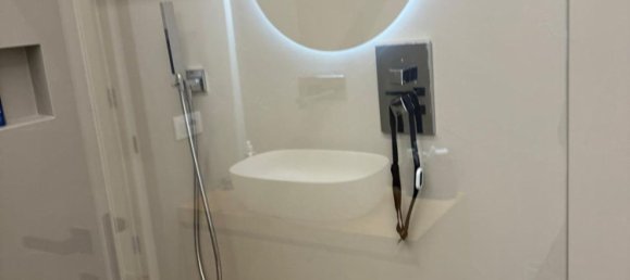 6 rooms Apartment in Senigallia, Italy No. 8987 9