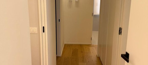 6 rooms Apartment in Senigallia, Italy No. 8987 7