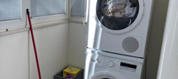 6 rooms Apartment in Senigallia, Italy No. 8987 17