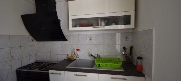 Casa T3 em Thiron-Gardais, France N.º 91190 6