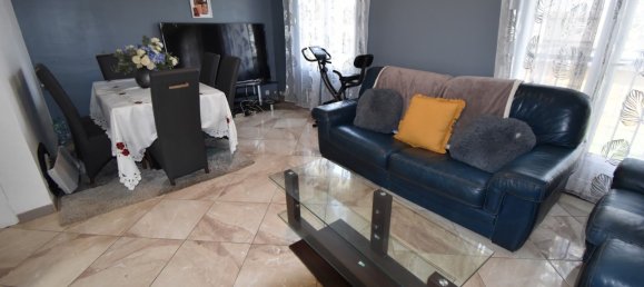 Casa T3 em Thiron-Gardais, France N.º 91190 4