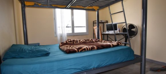 Casa T3 em Thiron-Gardais, France N.º 91190 10