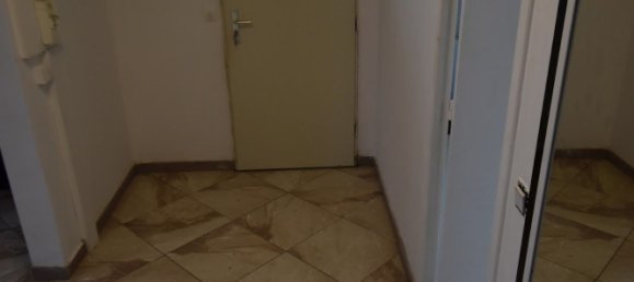 Casa T3 em Thiron-Gardais, France N.º 91190 12