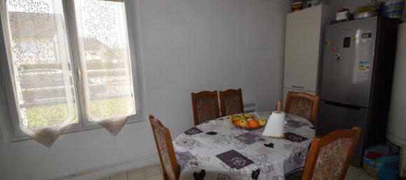 Casa T3 em Thiron-Gardais, France N.º 91190 7