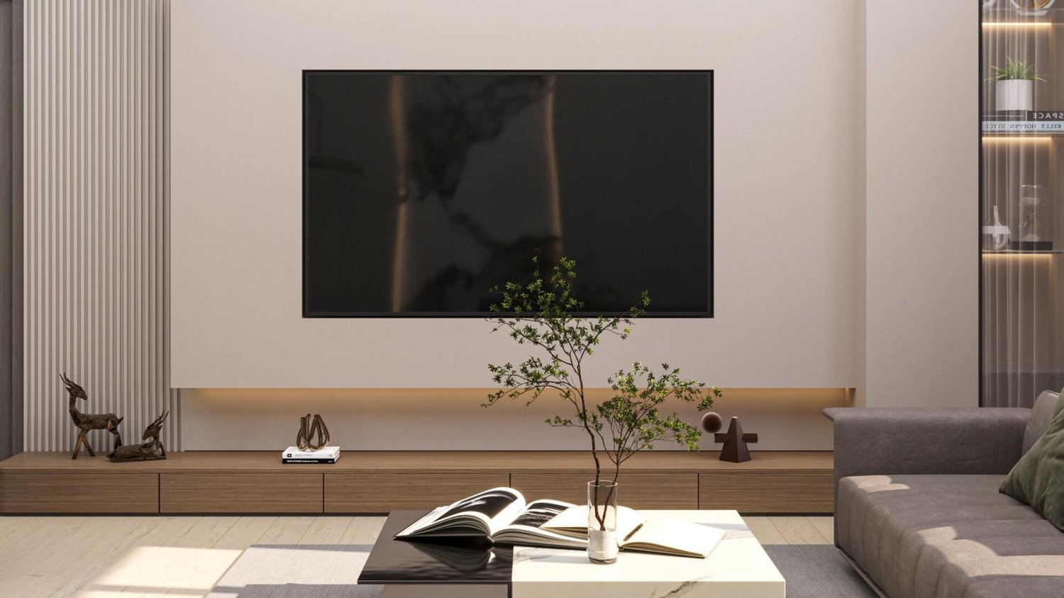 43.55m² Apartment in Dawn By Binghatti, Jumeirah Village Circle, UAE No. 63990