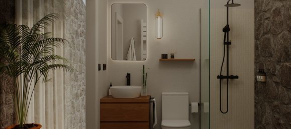 Terreno en Ribadesella, Spain No. 166287 8