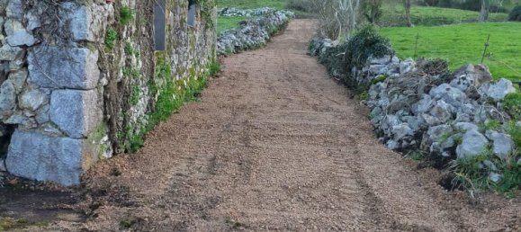 Terreno en Ribadesella, Spain No. 166287 15