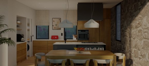 Terreno en Ribadesella, Spain No. 166287 9