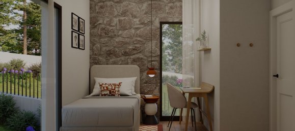 Terreno en Ribadesella, Spain No. 166287 10