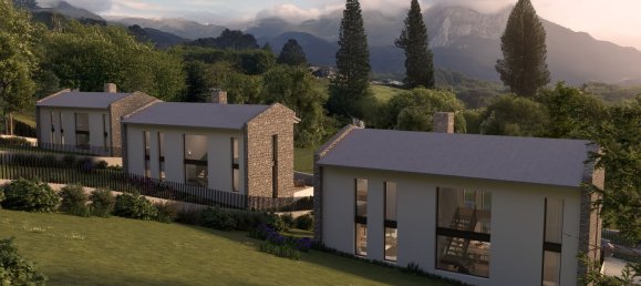 Terreno en Ribadesella, Spain No. 166287 2