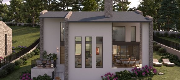 Terreno en Ribadesella, Spain No. 166287 3