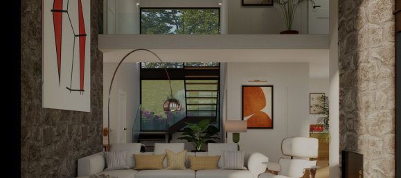 Terreno en Ribadesella, Spain No. 166287 7