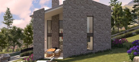 Terreno en Ribadesella, Spain No. 166287 4