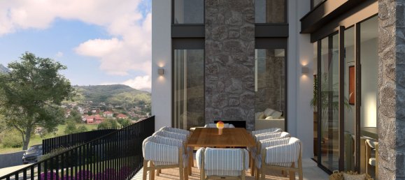 Terreno en Ribadesella, Spain No. 166287 12