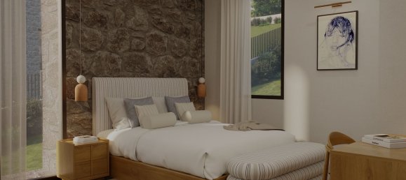 Terreno en Ribadesella, Spain No. 166287 11