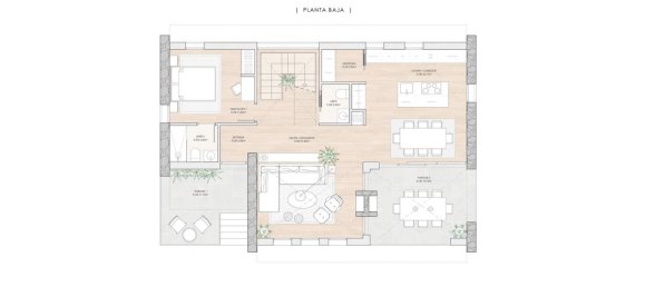 Terreno en Ribadesella, Spain No. 166287 17
