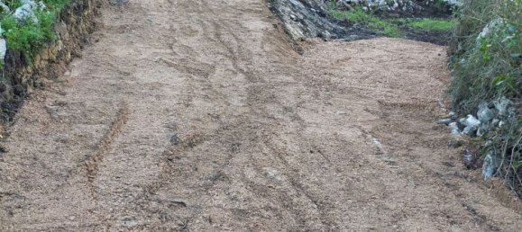 Terreno en Ribadesella, Spain No. 166287 16