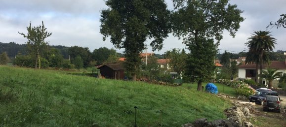 Terreno en Ribadesella, Spain No. 166287 13