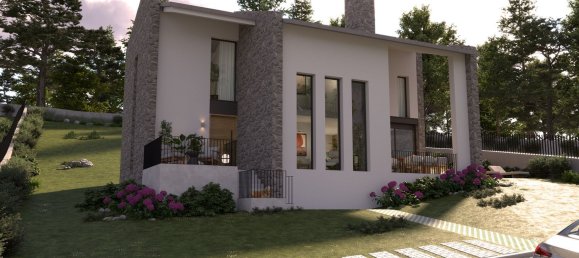 Terreno en Ribadesella, Spain No. 166287 5