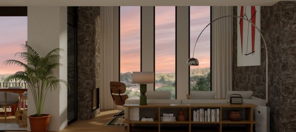 Terreno en Ribadesella, Spain No. 166287 6